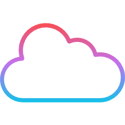 Web3Cloud Stack